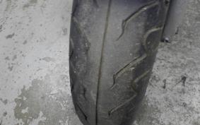 HONDA HORNET 250 2023 MC31