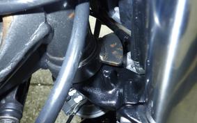 KAWASAKI ZRX-2 2006 ZR400E