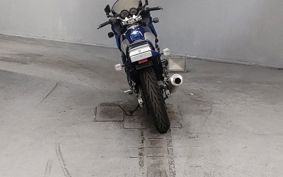 KAWASAKI GPZ900R NINJA 1995 ZX900A