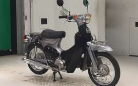 HONDA LITTLE CUB AA01