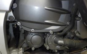YAMAHA FJR1300 A 2003