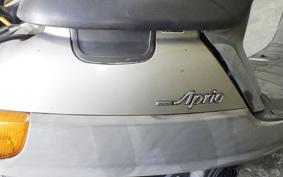 YAMAHA JOG APRIO 4JP