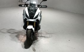 HONDA X-ADV 750 2025 RH21