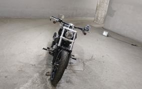 HARLEY  HARLEY FXSB1690 BFV