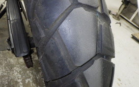 YAMAHA TW200 Gen.2 2000 DG07J