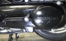 HONDA GIORNO 2 2018 AF70