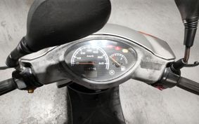YAMAHA JOG SA36J