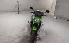 KAWASAKI ZRX1100 1998 ZRT10C