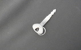 YAMAHA JOG ZR-4 2009 SA56J