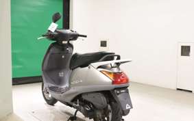 HONDA LEAD 100 2026 JF06