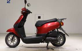 HONDA TACT Basket AF79