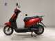 Фото Honda TACT Basket с японского аукциона