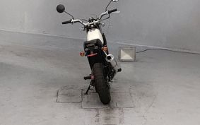 HONDA APE50 AC16