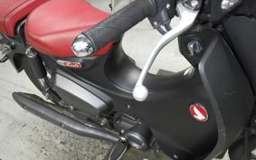 HONDA C125 SUPER CUB 2025