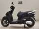 Фото Honda LEAD 125 2014 с японского аукциона