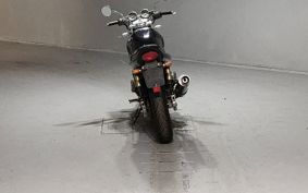 KAWASAKI BALIUS250-2 ZR250B
