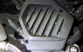 HONDA TACT Gen.4 2013 AF79