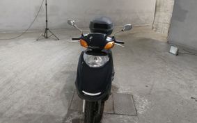HONDA SPACY 100 JF13