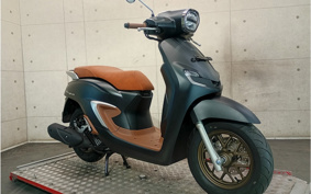 HONDA Stylo160 KFD1