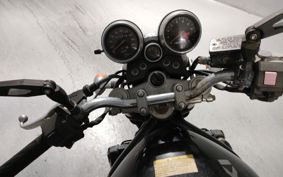 SUZUKI BANDIT250-1 GJ77A