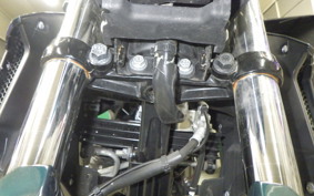 YAMAHA FZS25 1997