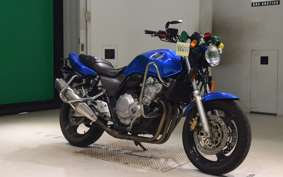 HONDA CB400SF VTEC K NC42