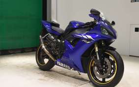YAMAHA YZF-R1 2004