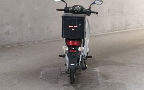 HONDA SUPER CUB50 AA04
