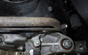 HONDA DIO CESTA GEN 2 2004 AF62