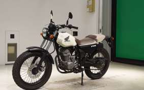 HONDA FTR223 2023 MC34