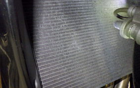 HONDA CBR650F 2019 RC83