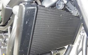 HONDA NC750X DCT 2026 RH23
