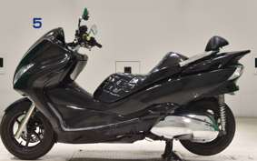 HONDA FORZA Z GEN 2 2012 MF10