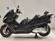 Фото Honda FORZA Z GEN 2 2008 с японского аукциона