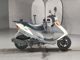 Фото Suzuki ADDRESS V125 с японского аукциона