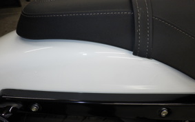HARLEY X500 2023