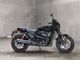 Фото Harley XG750A STREET ROD 2020 с японского аукциона