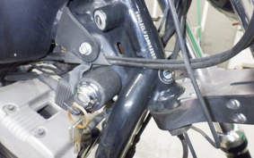 HARLEY XL1200R TRIKE 2004