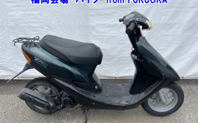 HONDA DIO