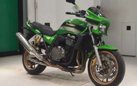 KAWASAKI ZRX1200 D 2013 ZRT20D