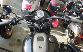 HARLEY FXLRS1920 2024