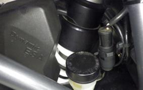 BMW R1200R 2015