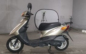 YAMAHA JOG SA55J