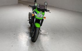 KAWASAKI ZRX1100 ZRT10C