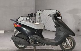 YAMAHA AKUSHI STREET SE53J