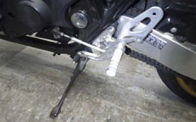 HONDA CB1300SB SUPER BOLDOR A 2007 SC54