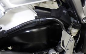 HONDA CBR1000RR Gen. 2 2012 SC59