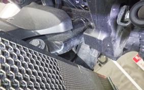 KAWASAKI Z900RS 2018 ZR900C