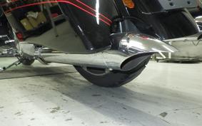HARLEY FLHXSE 1800CVO 2011