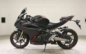 HONDA CBR250RR A 2015 MC51